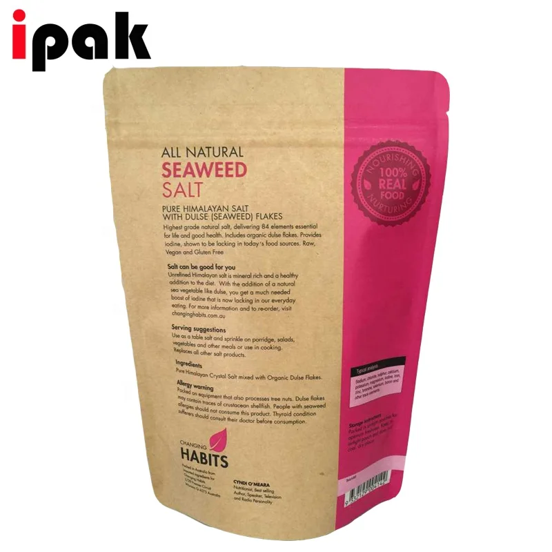 kraft paper bag (2).jpg