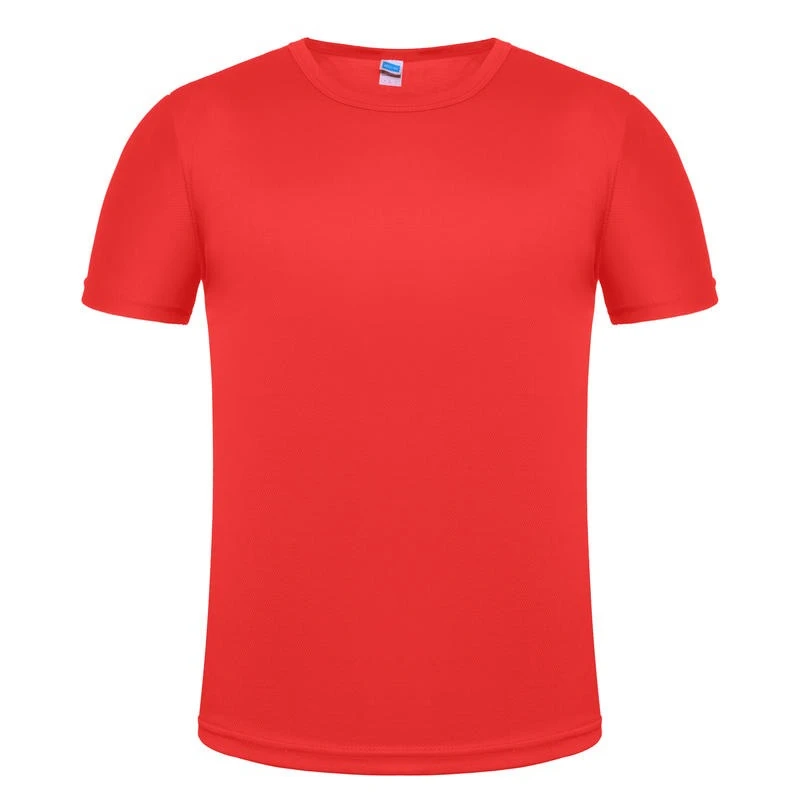 

Wholesale High Quality Sell Well New Type Loose Fit T-shirt Personnalisable Shirts Custom Logo Casual Shirt, Customized color