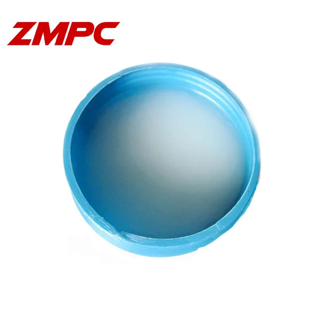 
chemical raw material for preparing pharmaceutical ointment 