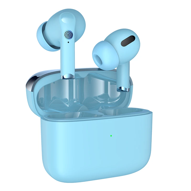 ANC TWS HEADPHONE (5).jpg