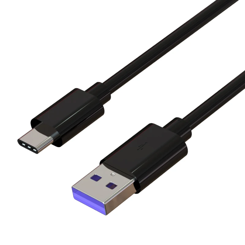 black usb c cable 1 .jpg