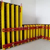 Reasonable price wall formwork for concrete wall construction