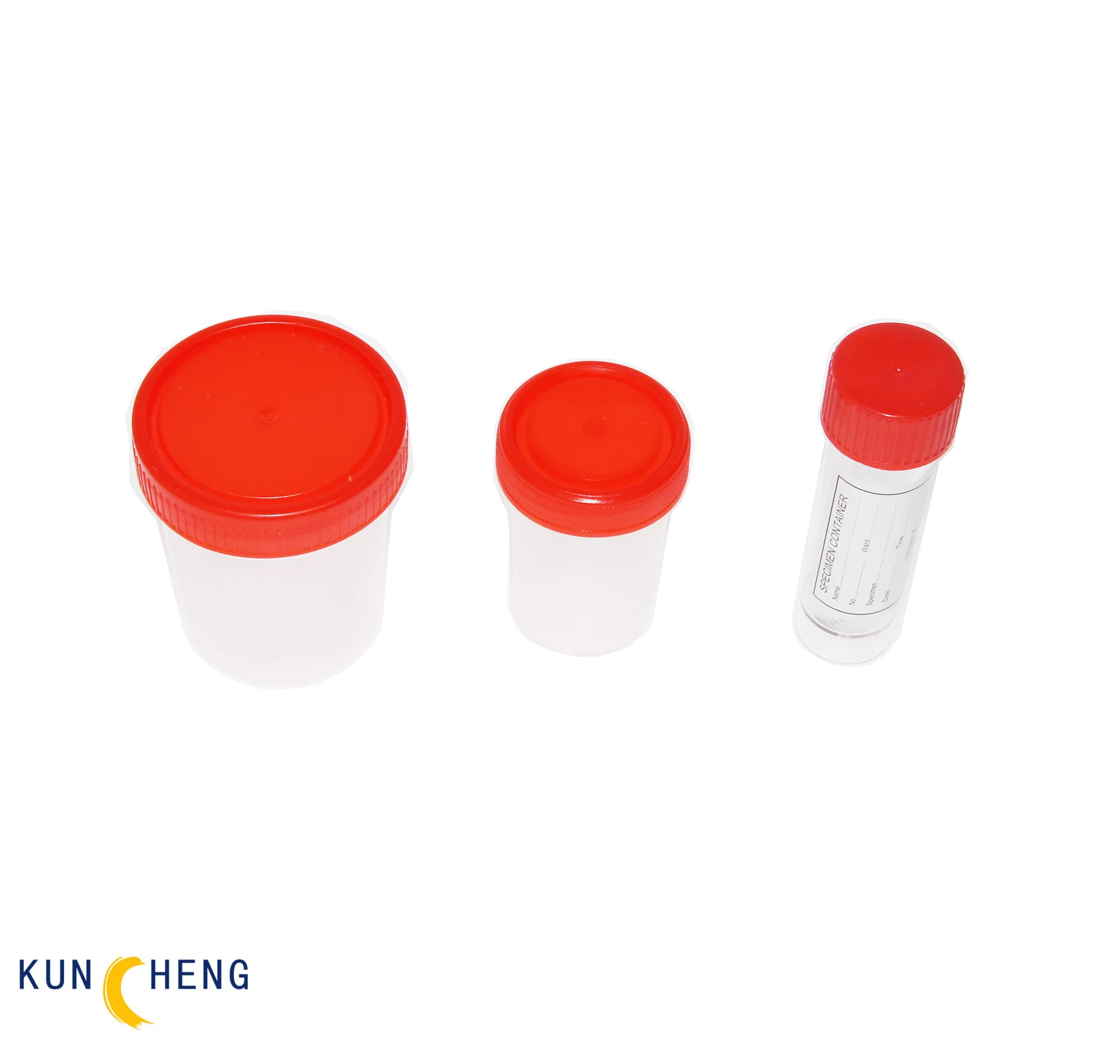 

urine PP specimen container 30ml