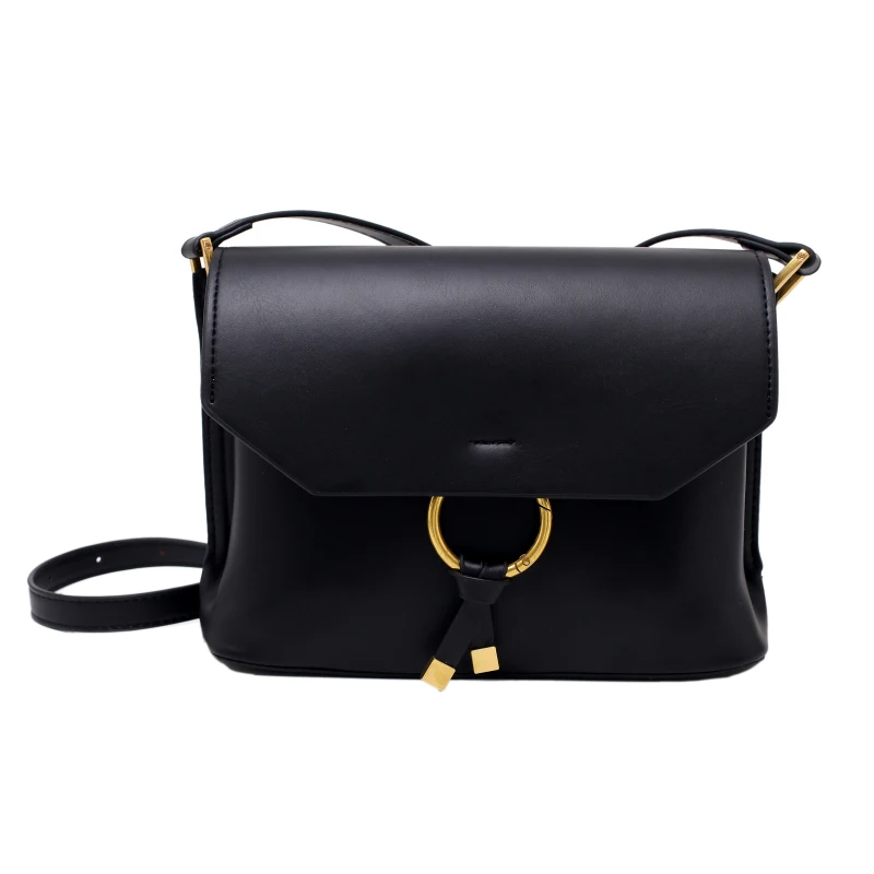 

leather handbags for women high quality factory bags famous brands shoulder bag handbag cross body purses wholesale 2021 ins