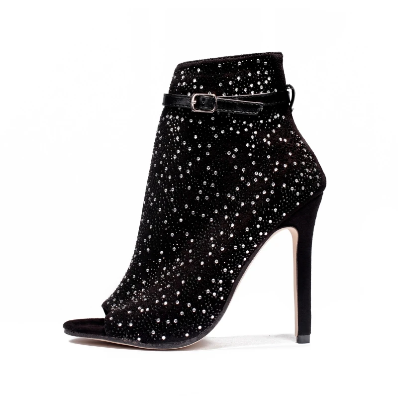 

women new style high heels sexy platform hight heels hot selling