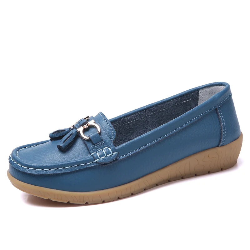 

Summer shoes ladies casual flat shoes for women