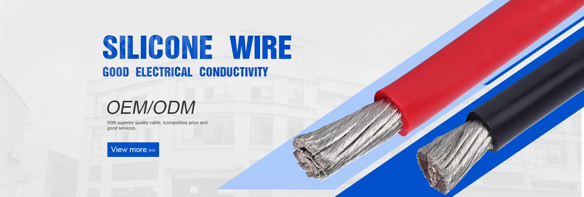 Dongguan EVK Electric Technique Co., Ltd. Fluoroplastic wire