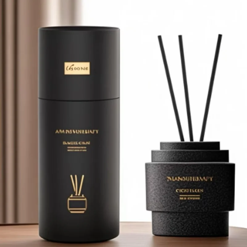 Ceramic Reed Diffuser 