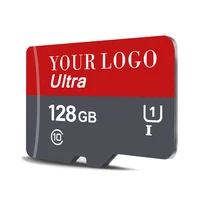 

Cartao de memoria UK extreme pro ultra micro san disk sd memory card 32gb 16gb 8gb 4gb 2gb 1gb 128gb 256gb