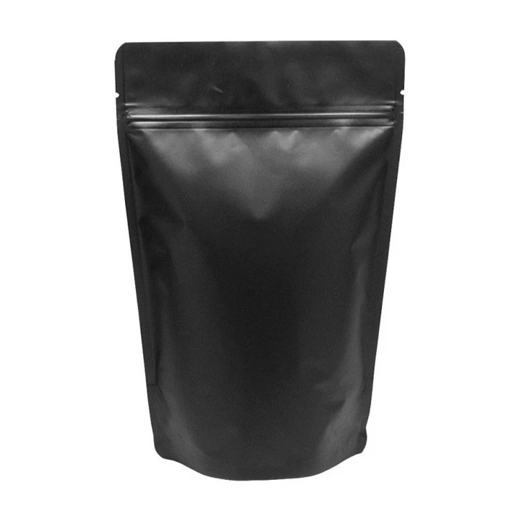 1kg Transparent Flexible Nylon Bag 22x32cm
