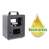 /product-detail/large-hand-rosin-press-for-cannabis-hydraulic-plate-kit-rosin-heat-press-machine-62427307558.html