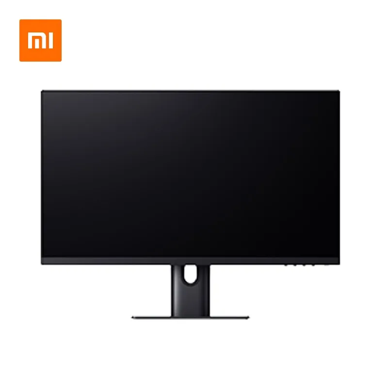 

Xiaomi desktop Monitor LCD display screen  gaming display 144Hz 2ms fast IPS Adaptive-Sync Smart display 100% sRGB