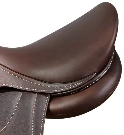 
ANTARES ALLIANCE SADDLE 