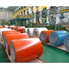 2 spcc ppgi coil prepainted hot dipped galvanized steel sheet in made china man 1mm thickness thick