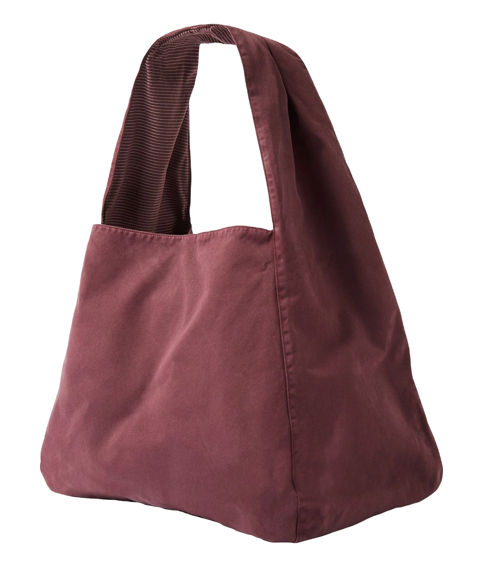 

Wholesale special design reusable cotton canvas tote shopping bag with custom logo