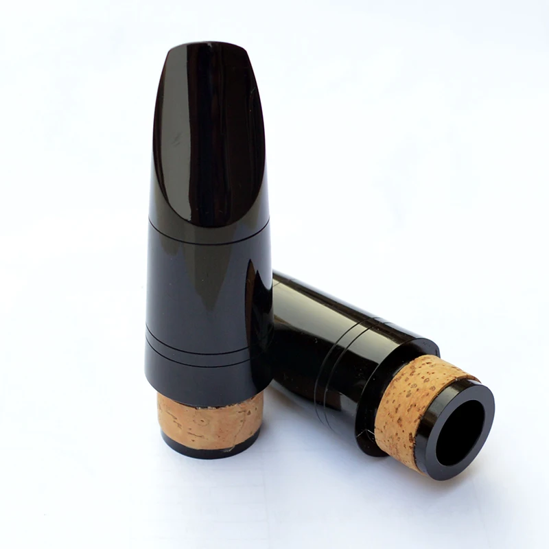 

1Pes Clarinet Mouthpiece /Clarinet Parts & Accessories(4C)