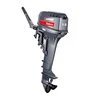 China Outboard Engine For Fishing Boat