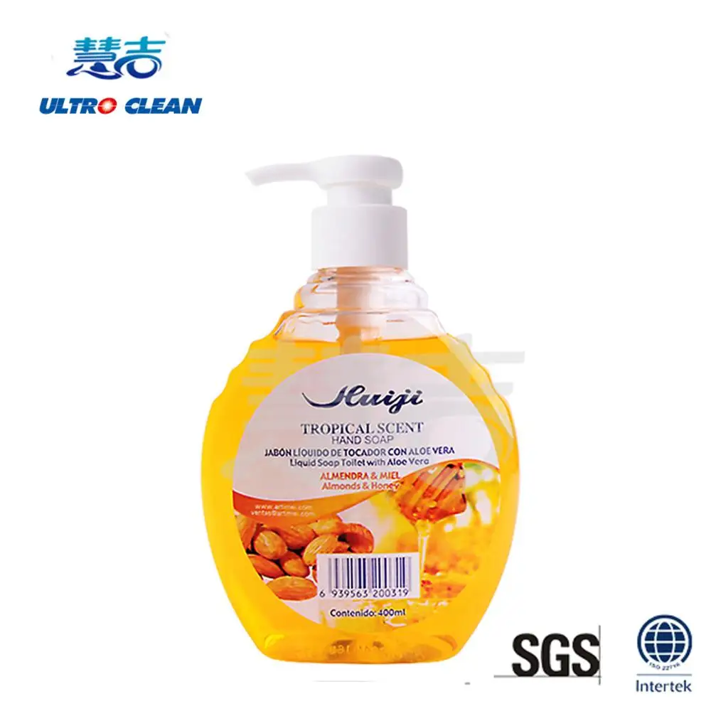 Msds Liquid Hand Soap/chemical Formula Of Hand Wash Soap/foam Hand Soap