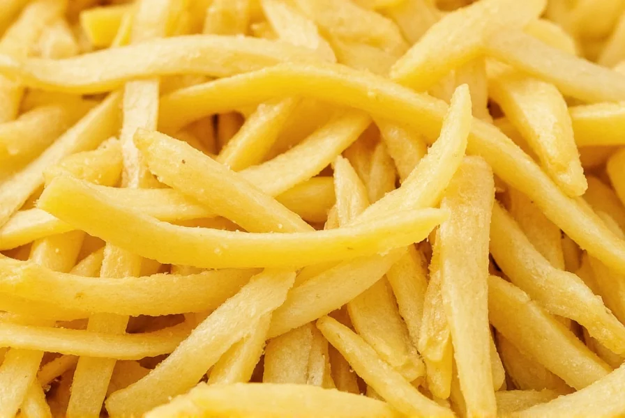 Close-up of freshly grated raw ginger showing fibrous texture and golden color