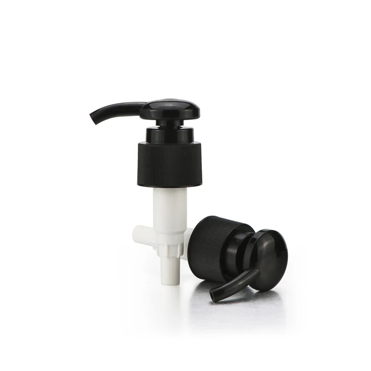 
24 410 28 410 treatment liquid soap plastic lotion pump for lotion pump bottle 