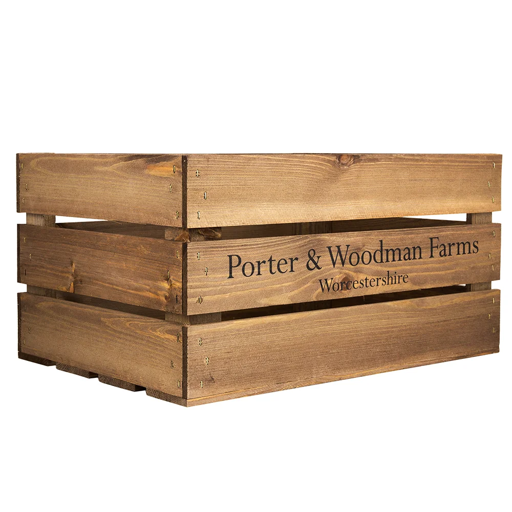 wtc106pw.png