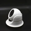 Manufacture cctv security camera outdoor security camera for import camera security 1080p with cheap price