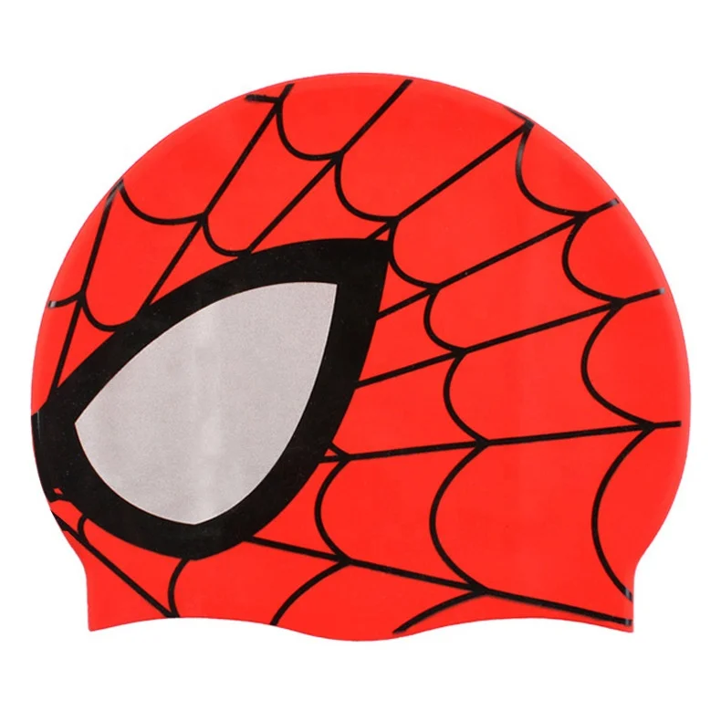 spiderman accessories