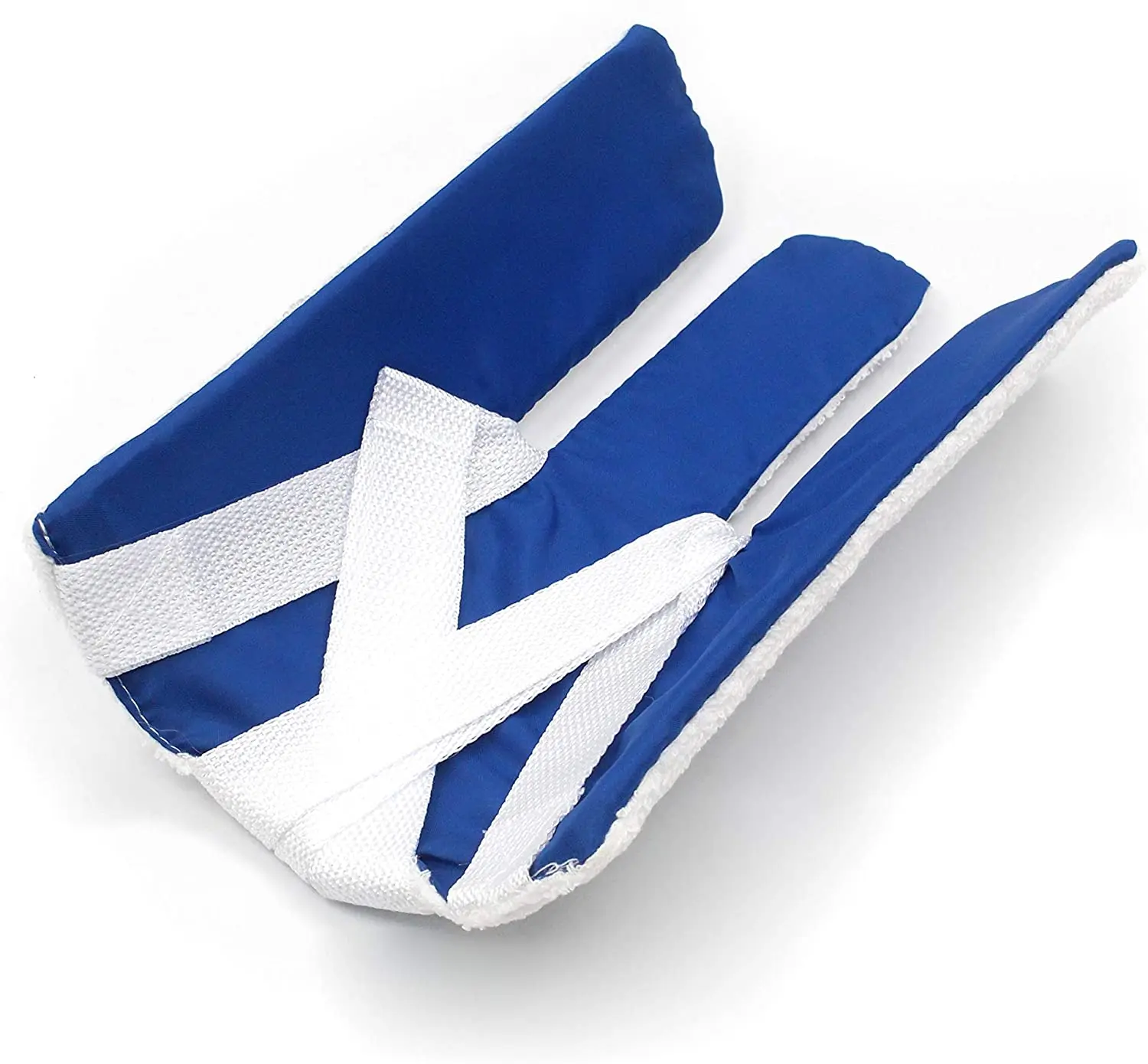 

Compression Sock Aid And Sock Aid, Customized color