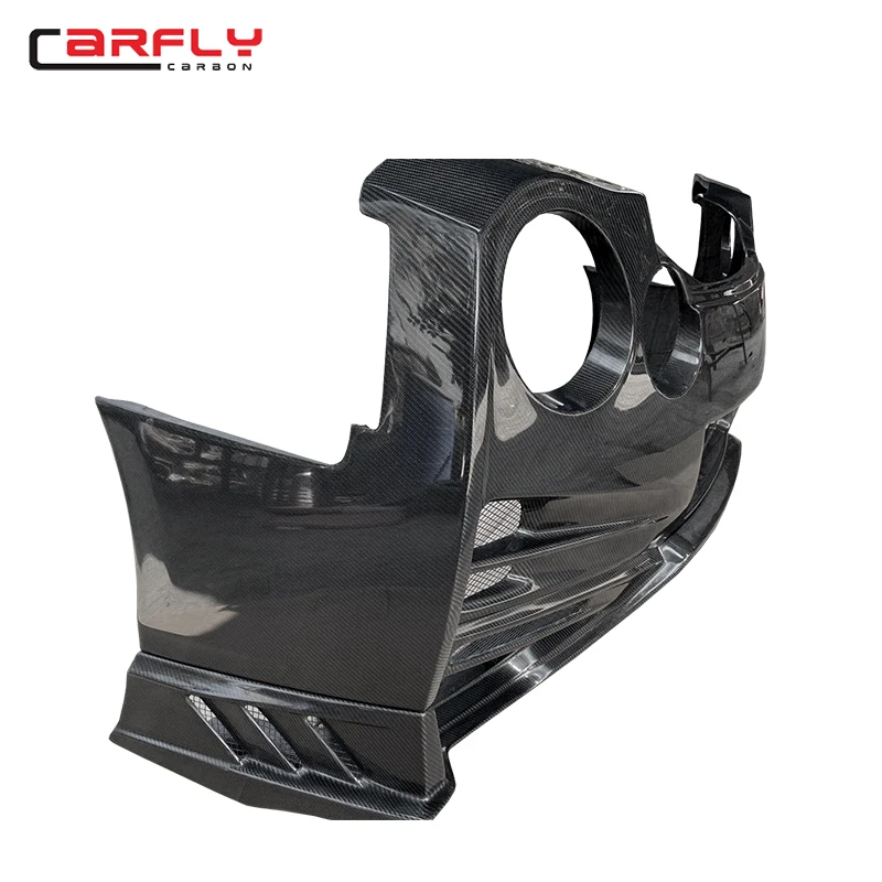 Top secret GTR bumper 4.jpg