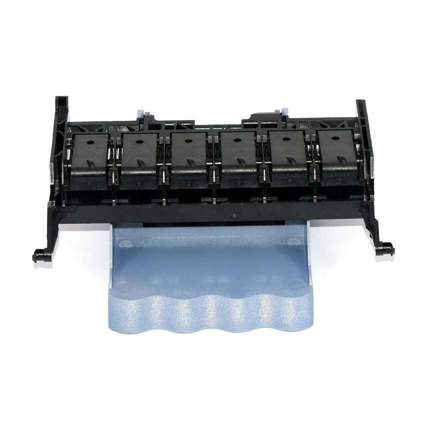 

Printer parts Carriage Cover C7791-60142 C7796-67009 For HP Designjet 100 110 111 120 130 90 70 30 Plotters