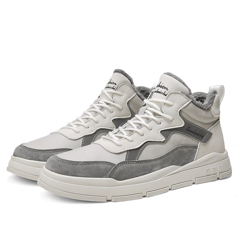 

Hot Sale men fashion sneakers shoe sneaker men shoes men sneakers casual, Optional