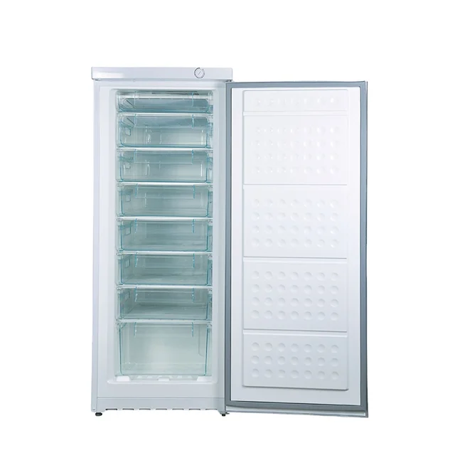 34++ Deep freezer price in kuwait ideas in 2021 