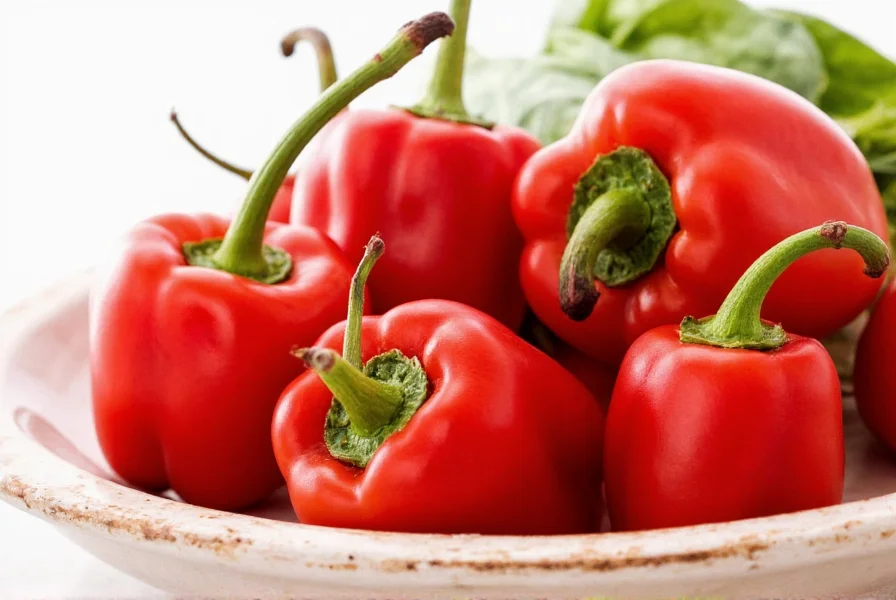 Red Pepper Asian Raleigh: Authentic Fusion Dining Experience