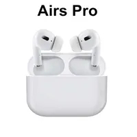 

TWS earphone Wireless Headphone Earbuds Bluetooth 5.0 Earbuds Earphones Sports Headphone for airpods pro 3