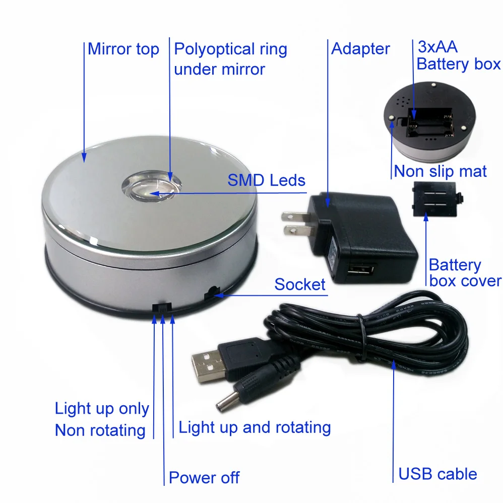 XR-195 description.jpg