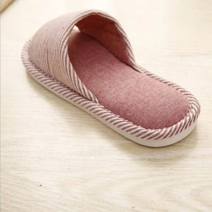 

World-win Summer pearl girls beach slipper for women ladies fancy flat shoes women sandals