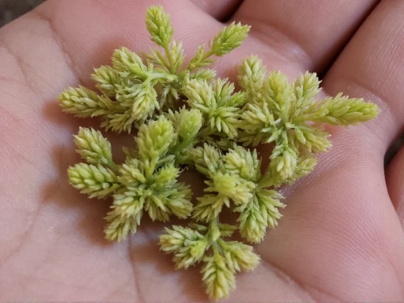 What Is Dillweed? Herb Facts & Culinary Uses