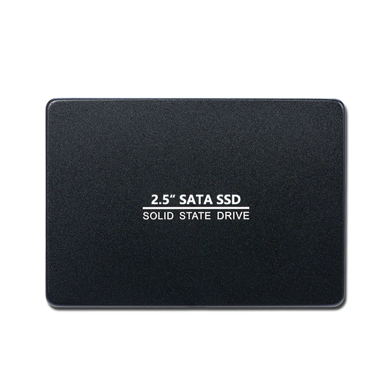 

2.5 inch internal sata 3 solid state drives ssd sata3 2.5 1tb