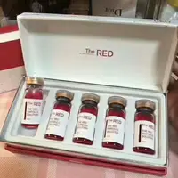 

korea weight loss ppc vb12 deoxycholic lipolysis injection