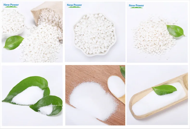 Ammonium chloride001