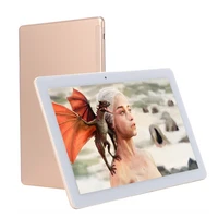 

GreatAsia High quality Cheapest OEM 10.1inches laptop smart tablet pc android 6.0/7.0 ordinateur portable 4G LET 2gbRam+32gbROM