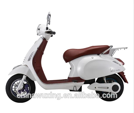 vespa-scooter.png