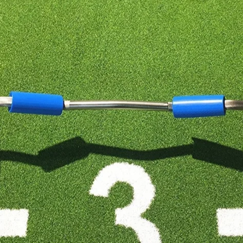 

Stadium indoor outdoor football grass padded NWT Artificial turf