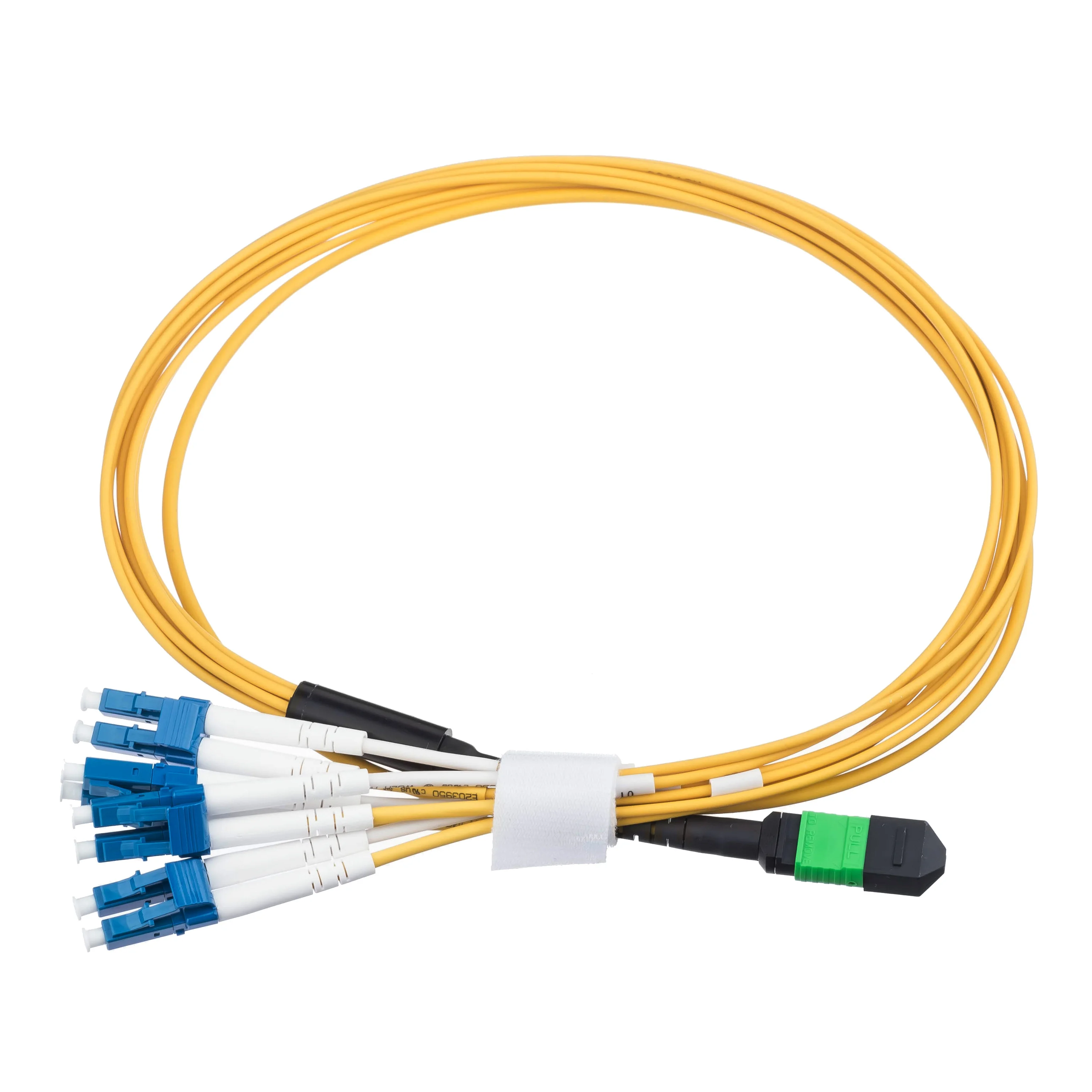 Кабель lc upc. Оптическая кабельная сборка NIKOLAN NKL-F-4lc-s9ic-4lc-50- SM 9/125. MPO LC Patchcord. Оптическая кабельная сборка NIKOLAN» NKL-F-4lc-s9ic-4lc-50. MTP MPO патч-корд.