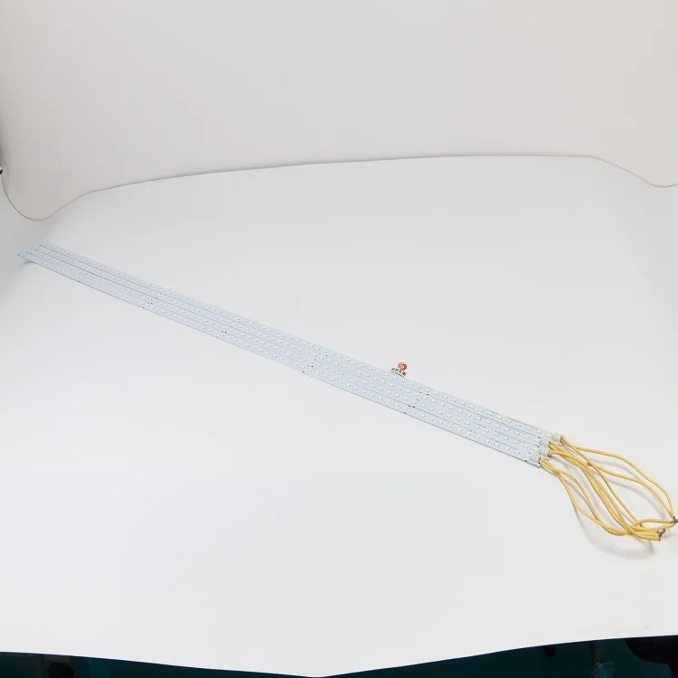 
Hot sale high power cob led 10w bridgelux chip 