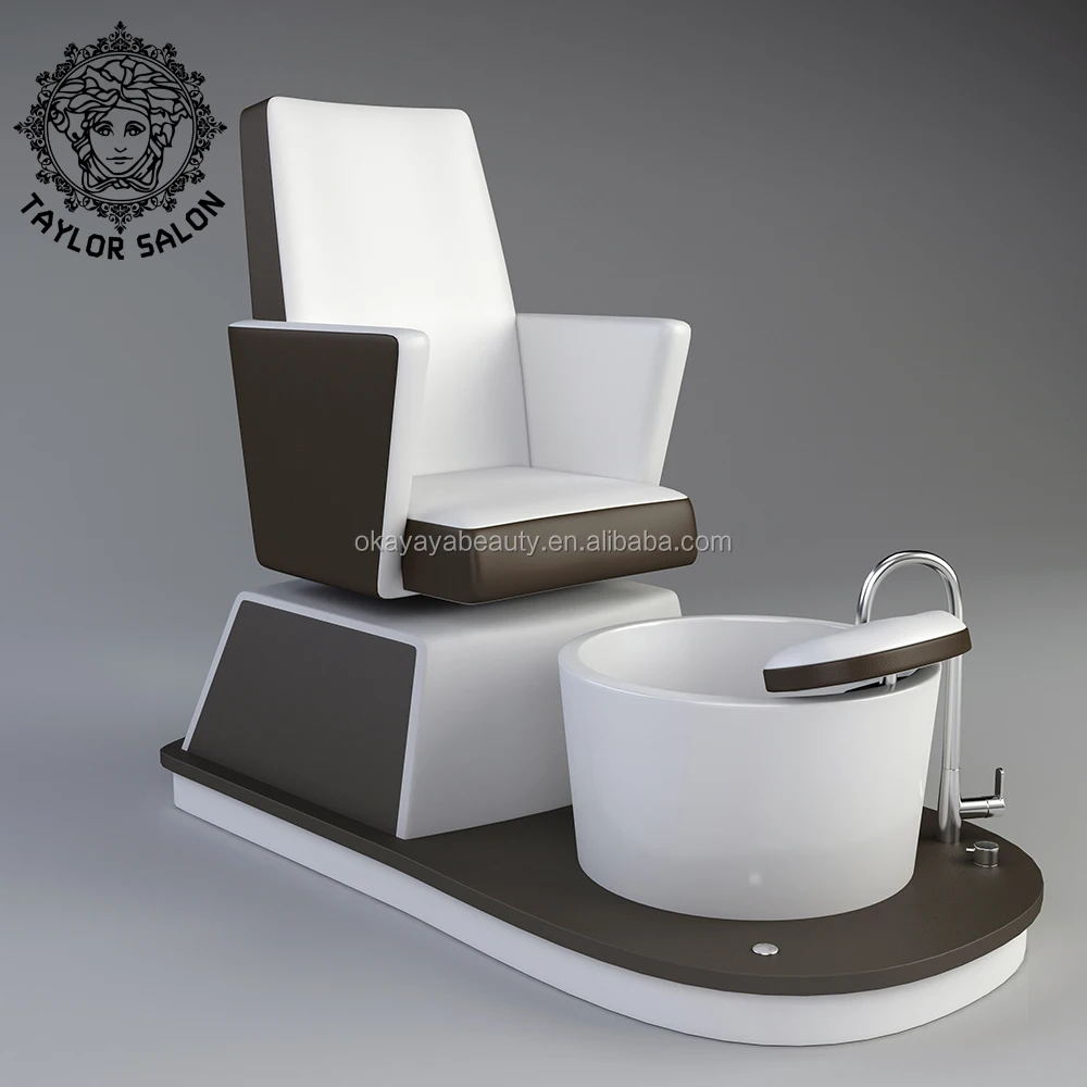 

Latest pedicure spa chair kid pedicure spa massage chair pedicure chair, Selective