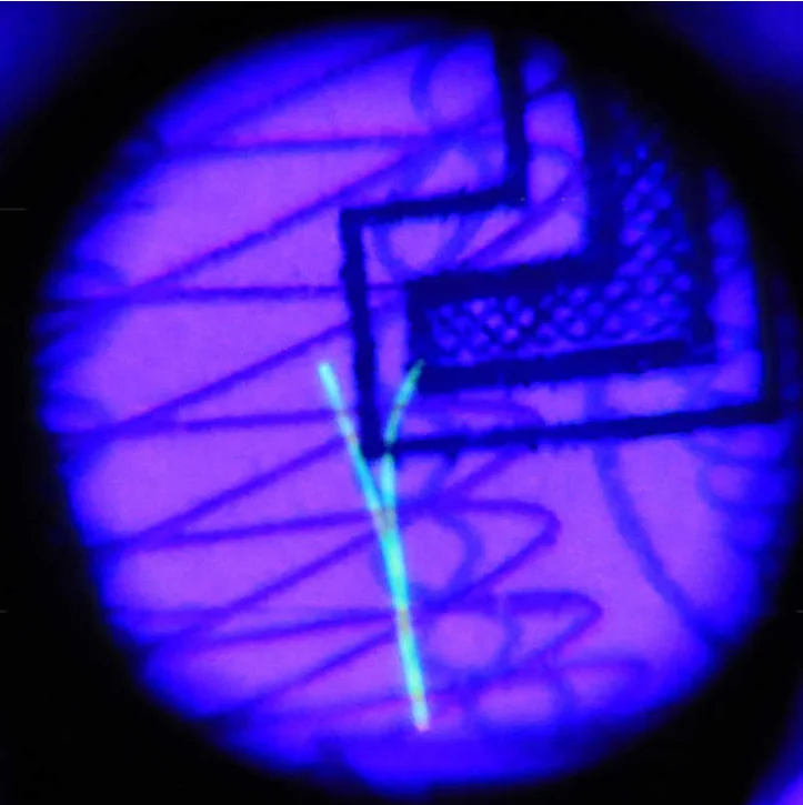 loupe12.png