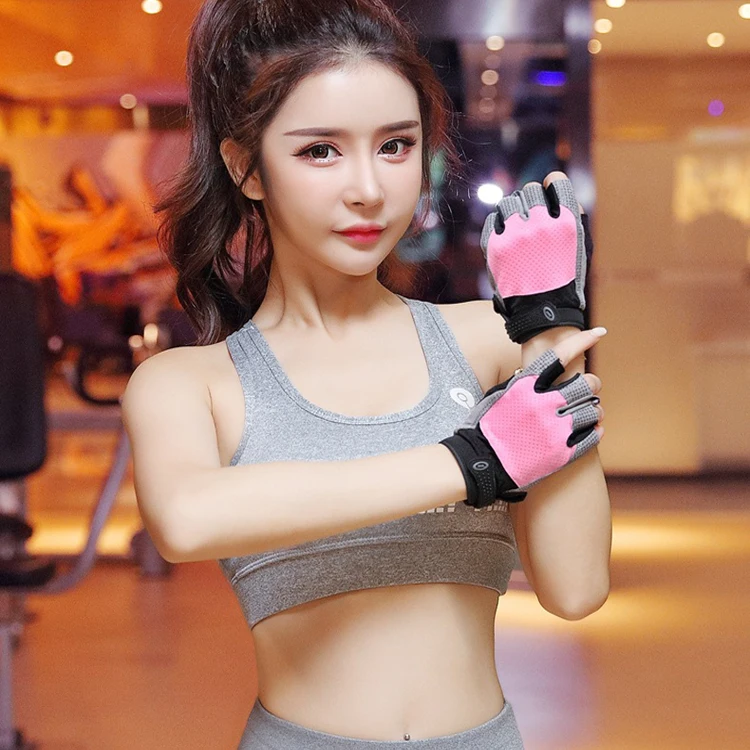 Fitness gloves2.jpg