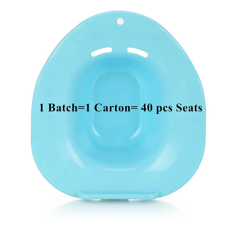 

Wholesale Cleaning Organic Yoni Steam Seat v Steam Seat For Factory Direct Sale, 5 colors for your selection
