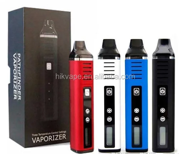 

2020 hot products pathfinder,Conqueror,black mamba vaporizador with rechargeable battery, Black, blue, red, white